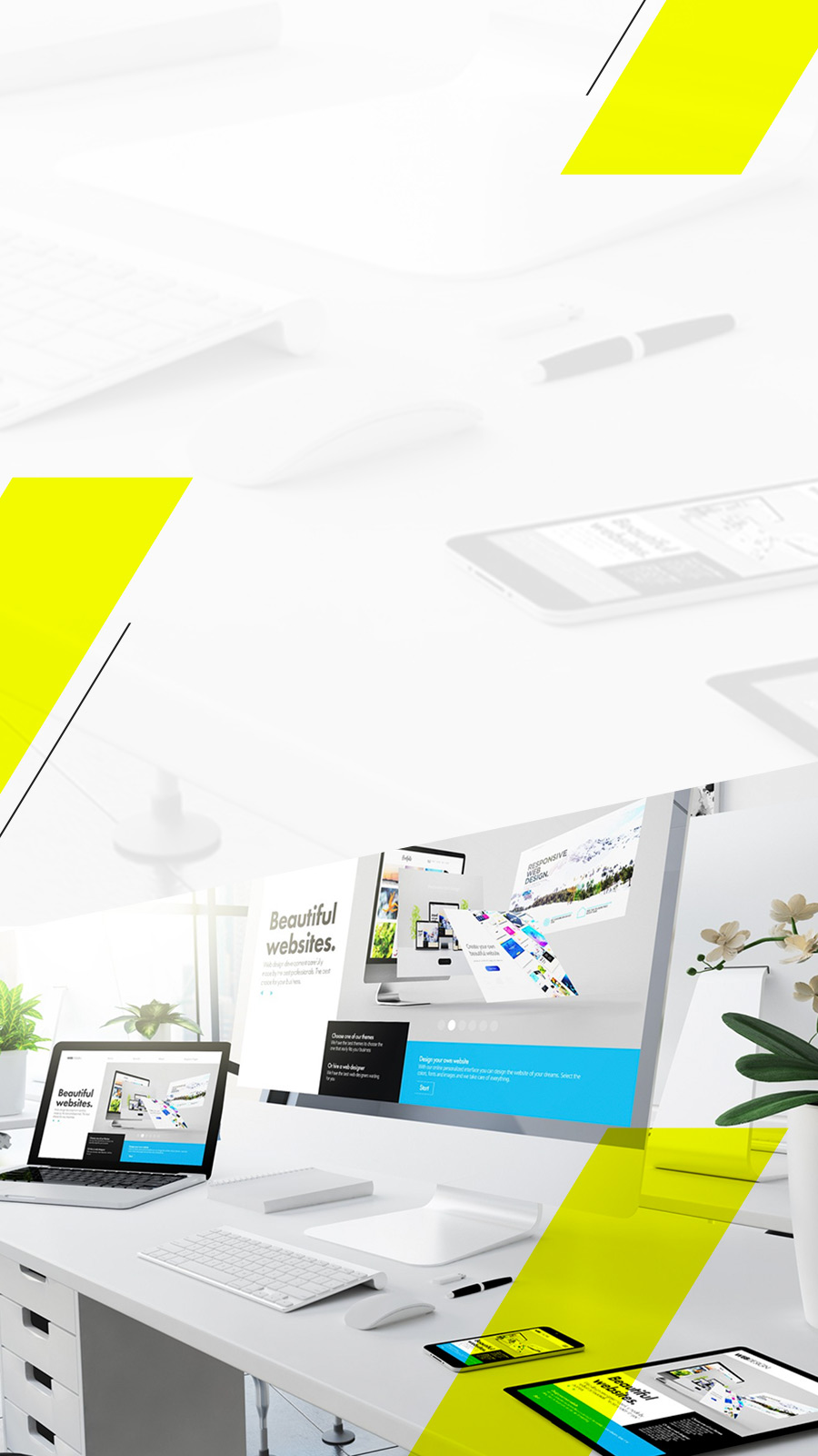 izrada-web-sajta-banner-mobile