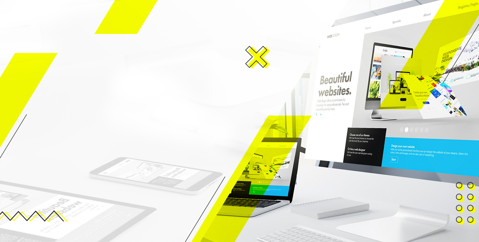 izrada-web-sajta-pocetni-banner