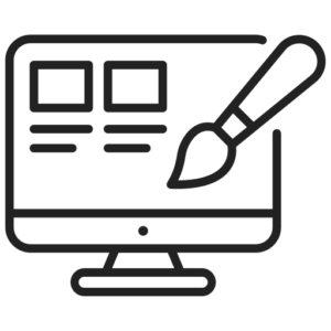 web dizajn