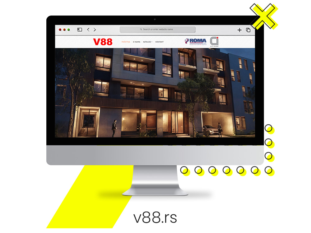 V88