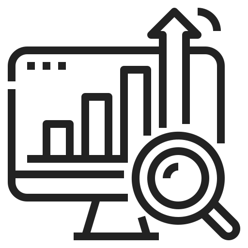 seo optimizacija