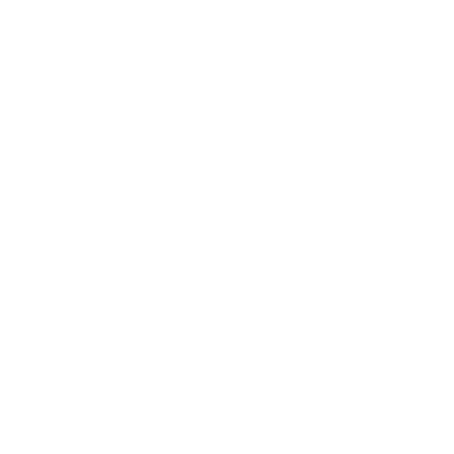 seo optimizacija osnovna